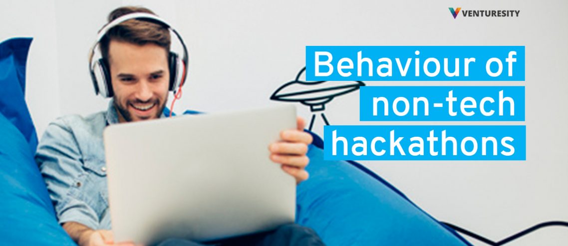Behaviour of non-tech hackathons2