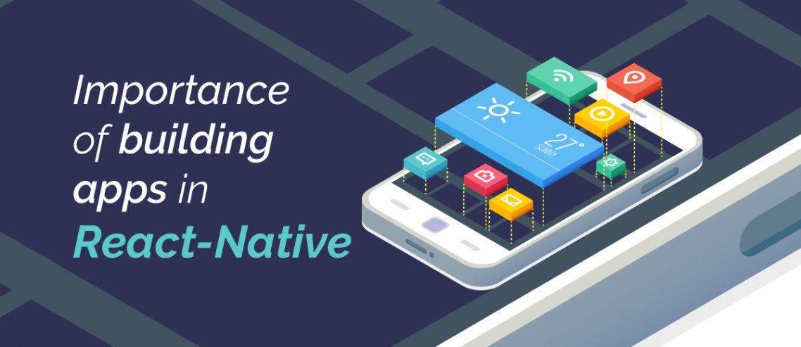 react-native app-02