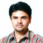 Rahul Rai