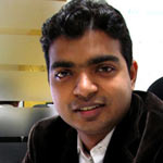 Shachin Bharadwaj