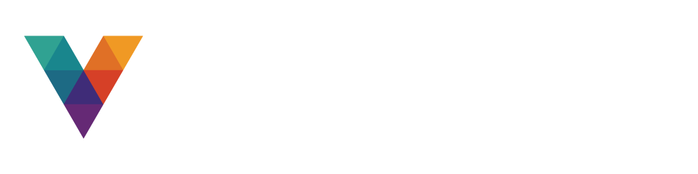 venturesity logo